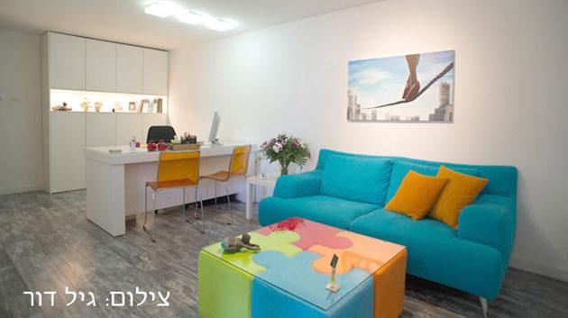 הלנה מור   