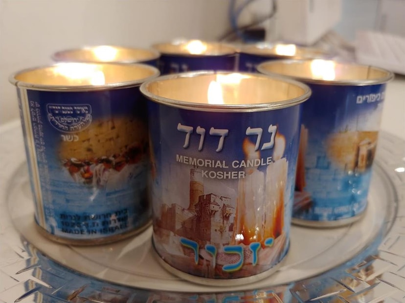 דנית אלוני   