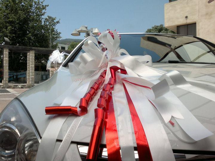 יוקה - פרחים בעיצוב מודרני להזמנות ומשלוחים חייגו: 04-6950338