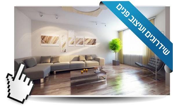 d&ddesign   