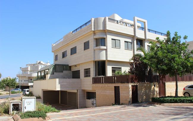 א א א אייקון יזמות   