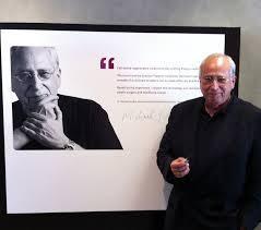 ד"ר מיכאל שפלן   