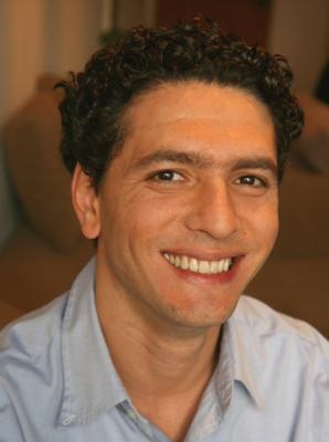 כוכבי בריגיט   