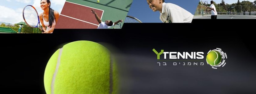 Ytennis ,,,,,,,  