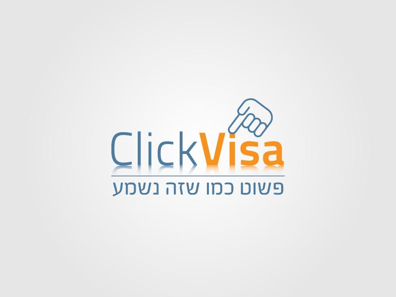 egg studio בניית אתרים  