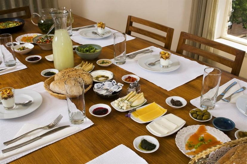 אחוזת יסמין   