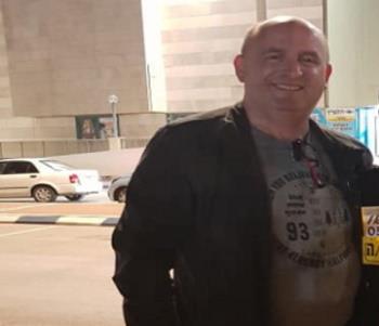 הראל מילר מורה לנהיגה ,דיל החודש...במחיר משתלם במיוחד  