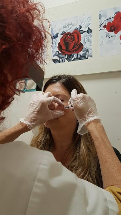 אור קוסמדיקס   