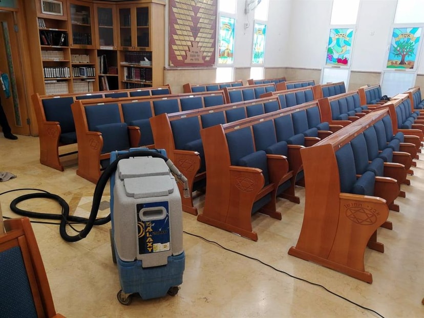 טל קלין   
