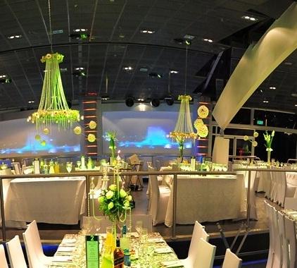 חצר המלכה בעמ