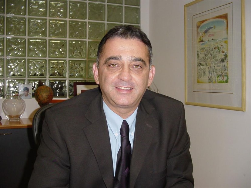 חן פישר משרד עו"ד   