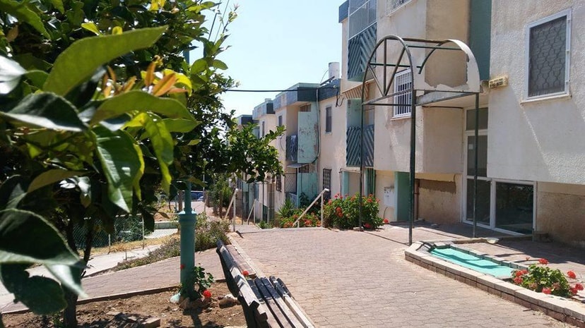 תיווך טופ נדלן   