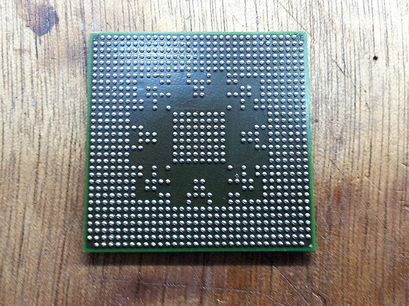 תיקון מחשבים ניידים FIX MY LAPTOP כרטיס מסך NVIDIA  
