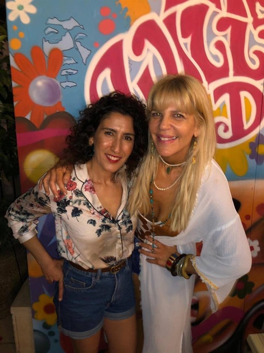 נוגה שיאצו   