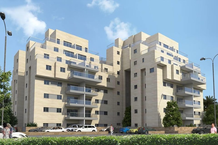 כ. כוכב הנגב - בע"מ   