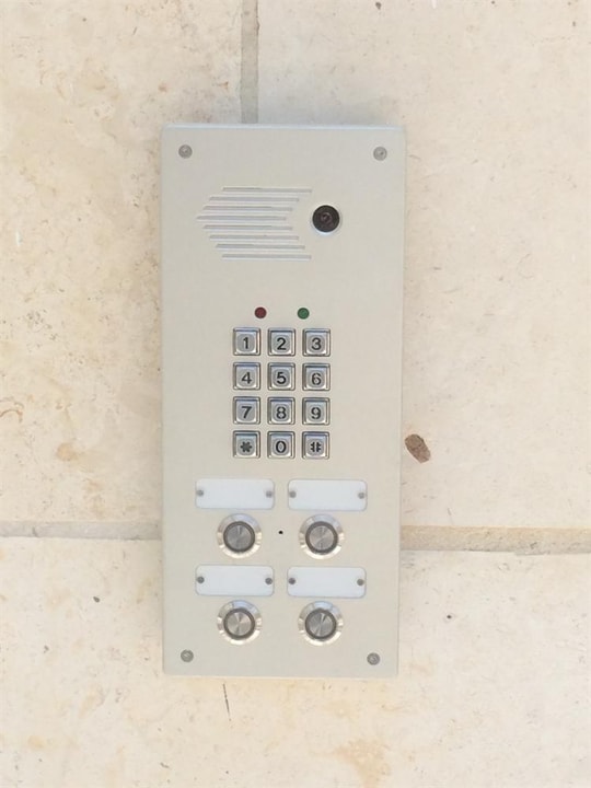 4L תקשורת   
