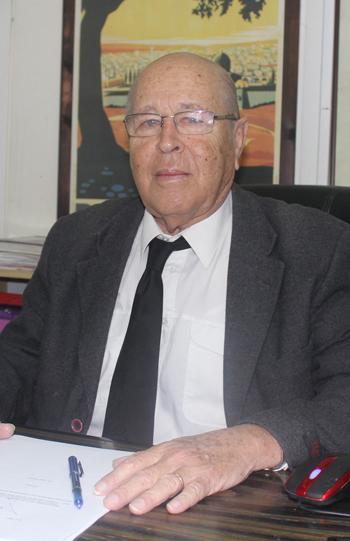 אמיר עו"ד גל   