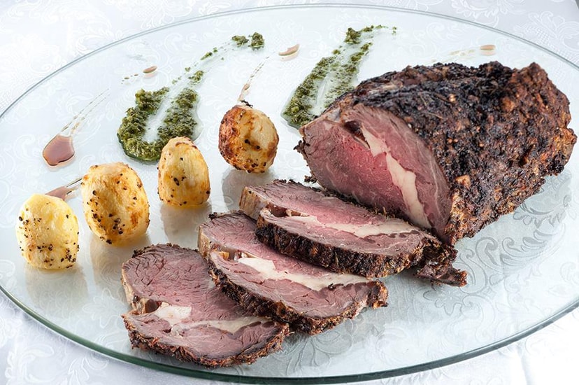 בראף קייטרינג