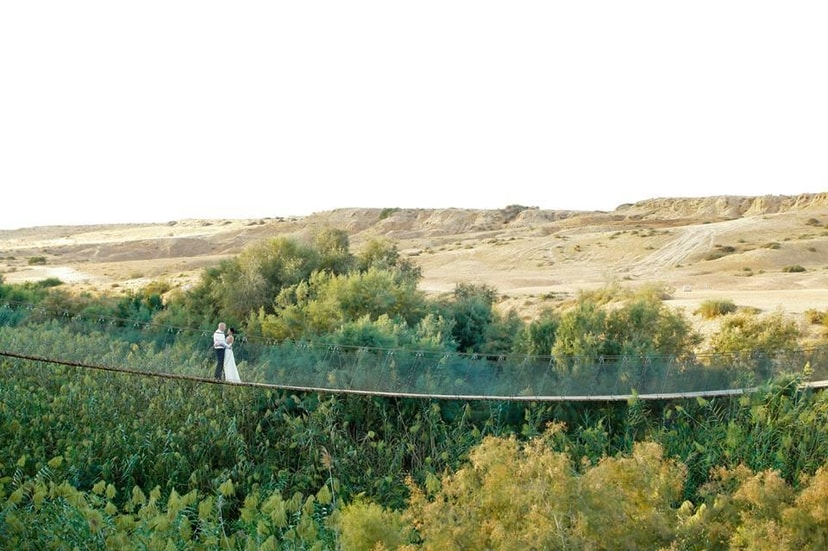 חן ראובן צלמים   