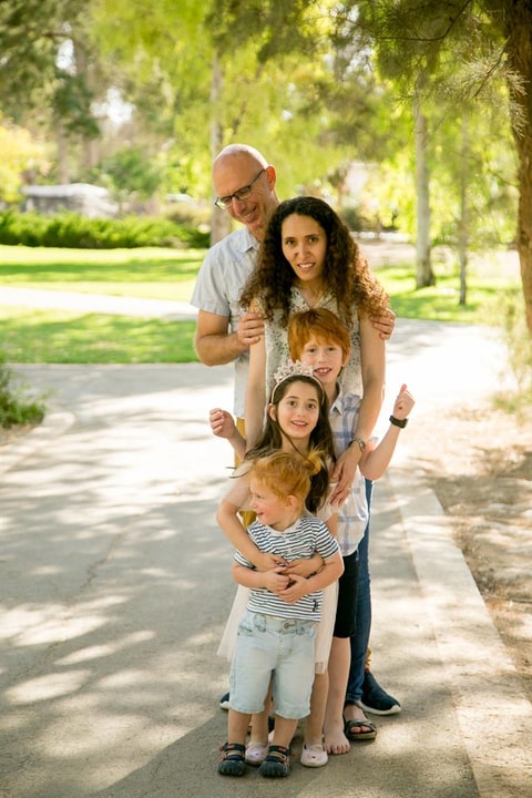 סטודיו בוטיקה   