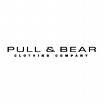 PULL & BEAR