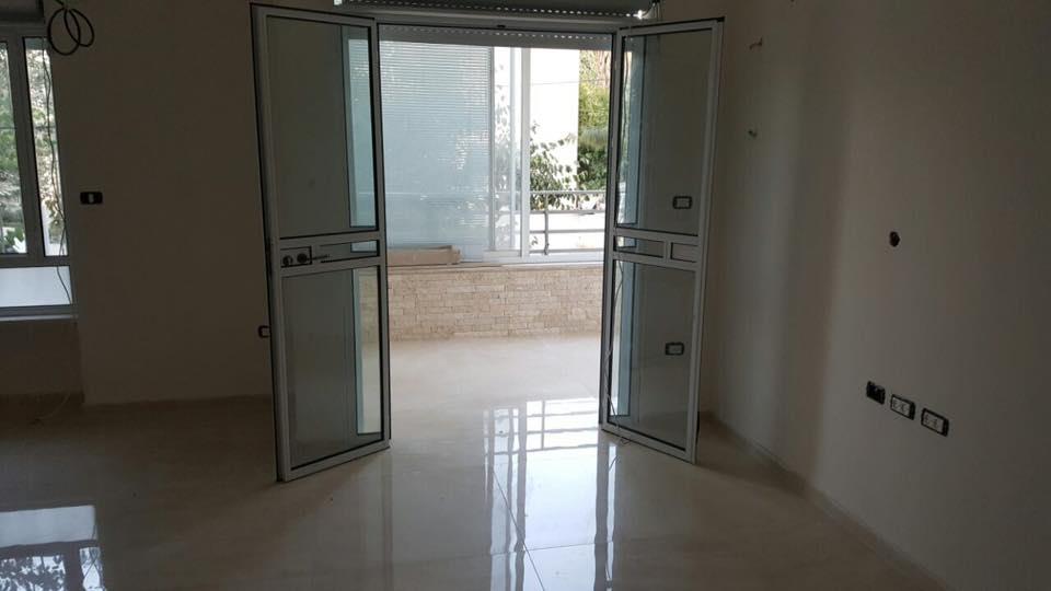 גבאי פתרונות בנייה מתקדמים