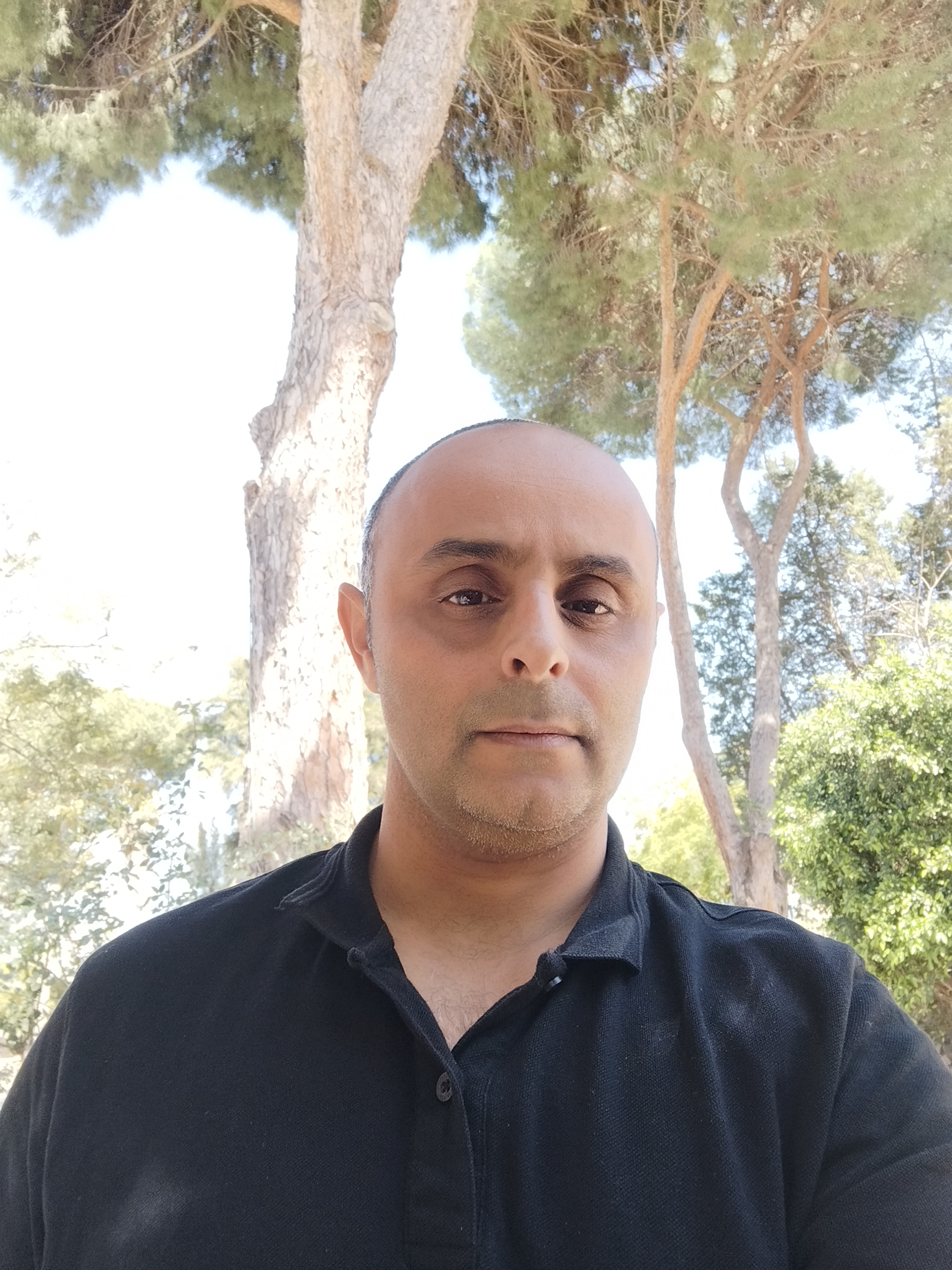 אייל כהן שרותי חשמל ואחזקה