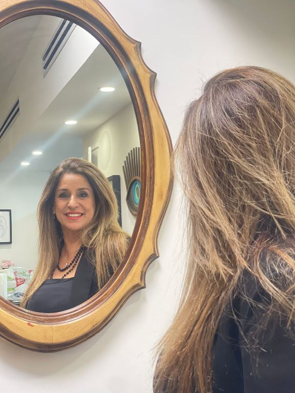 כוכי קליניקס